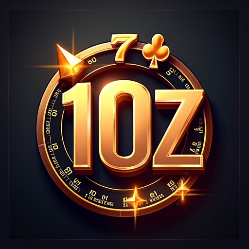 Logo 10z