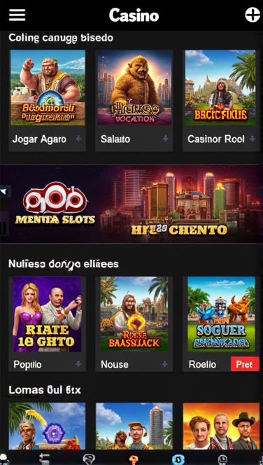 Screenshot 1 10z
