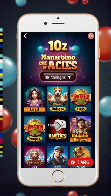Screenshot 3 10z